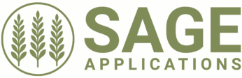 Sage Applications